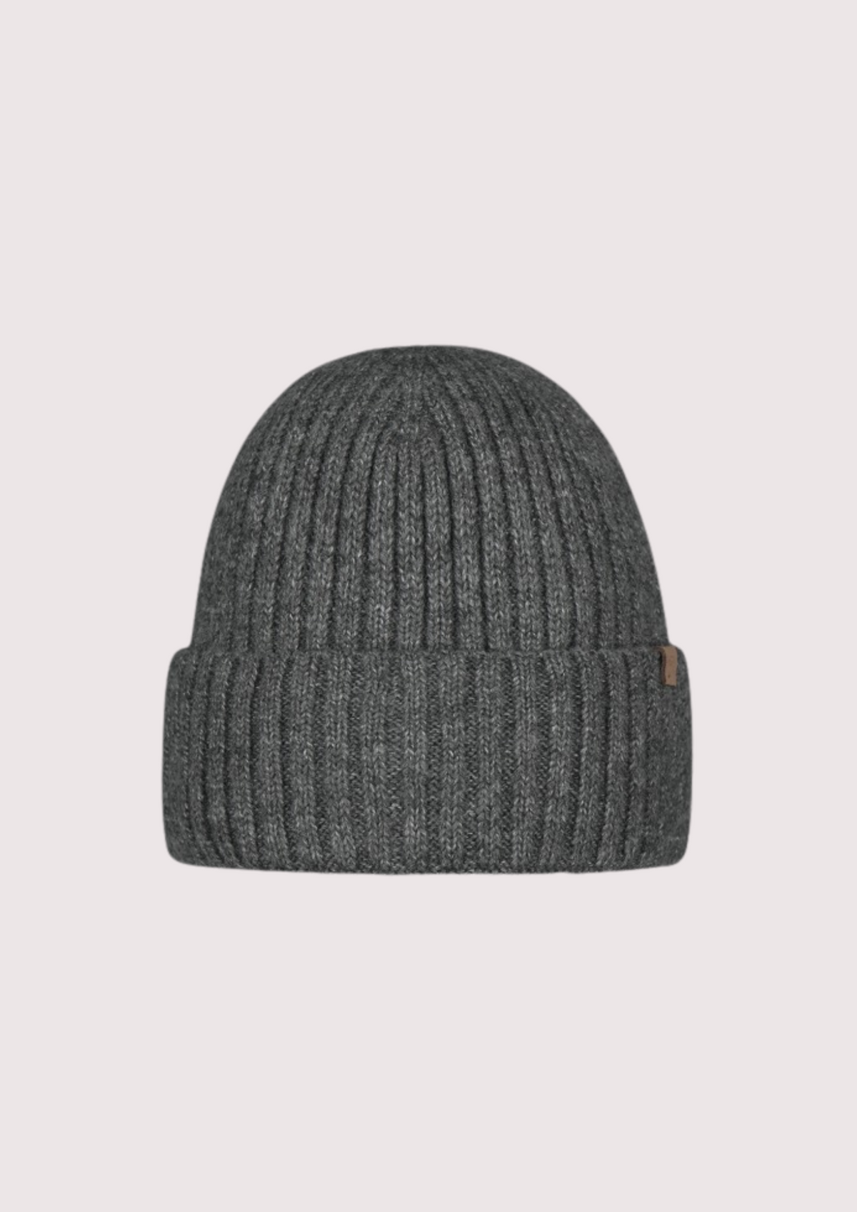 An image of the Barts Wyoni Beanie