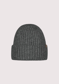 An image of the Barts Wyoni Beanie