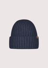 An image of the Barts Wyoni Beanie