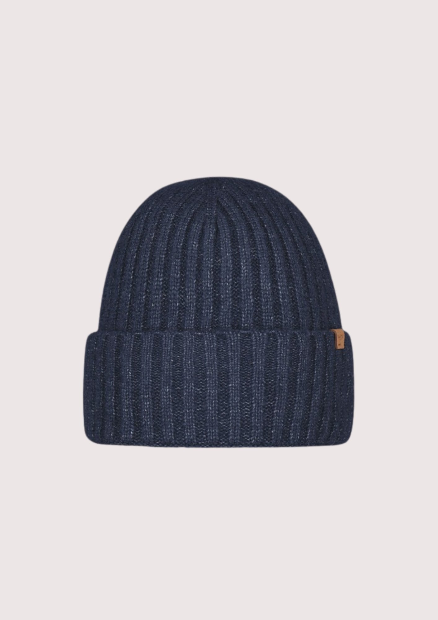 An image of the Barts Wyoni Beanie
