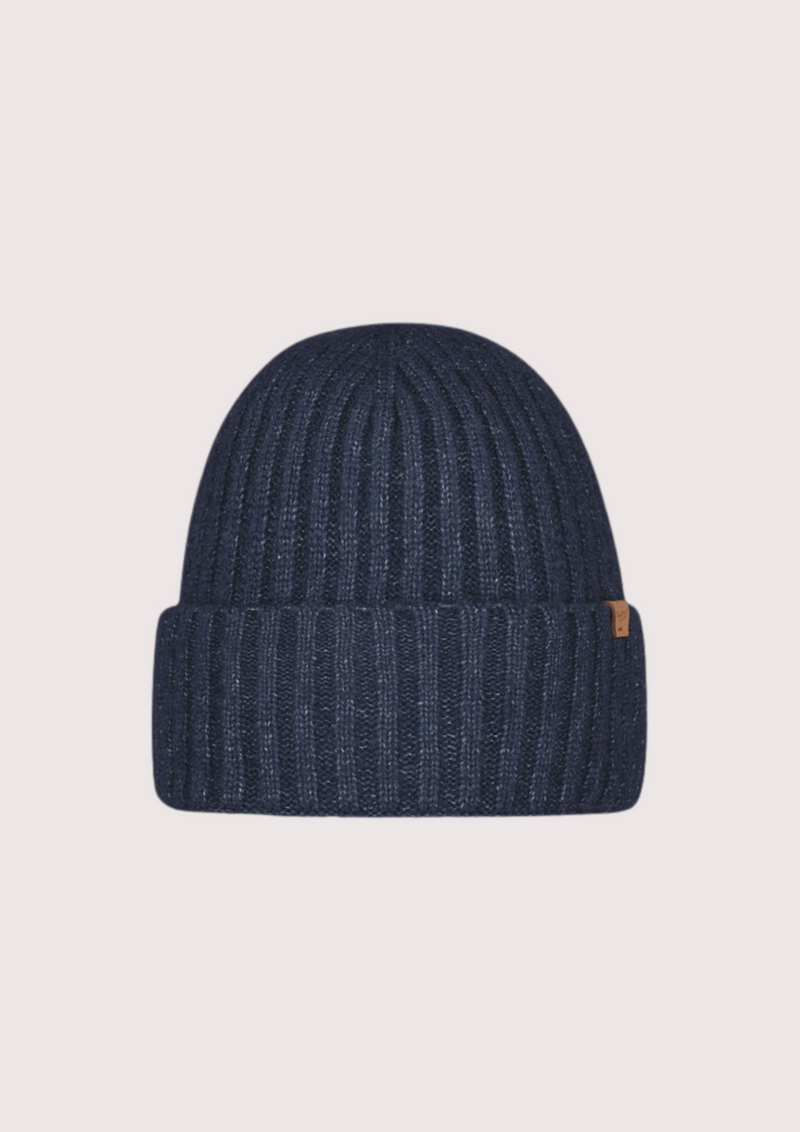 An image of the Barts Wyoni Beanie