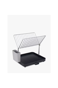 Y-rack Dishdrainer