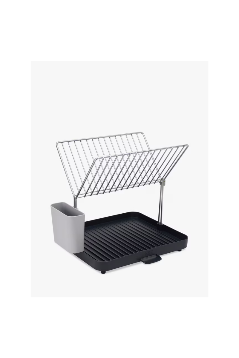 Y-rack Dishdrainer