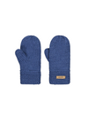 An image of the Barts Yuma Mitts