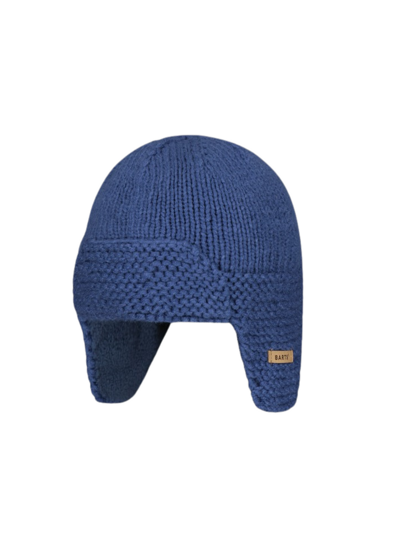 An image of the Barts Yuma Beanie
