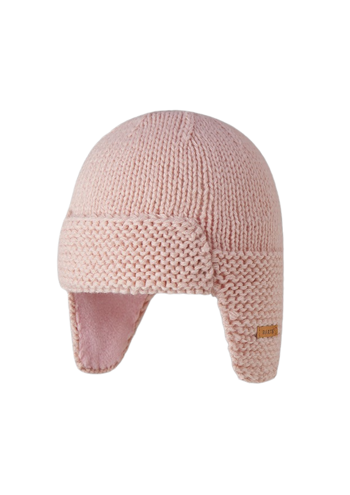 An image of the Barts Yuma Beanie