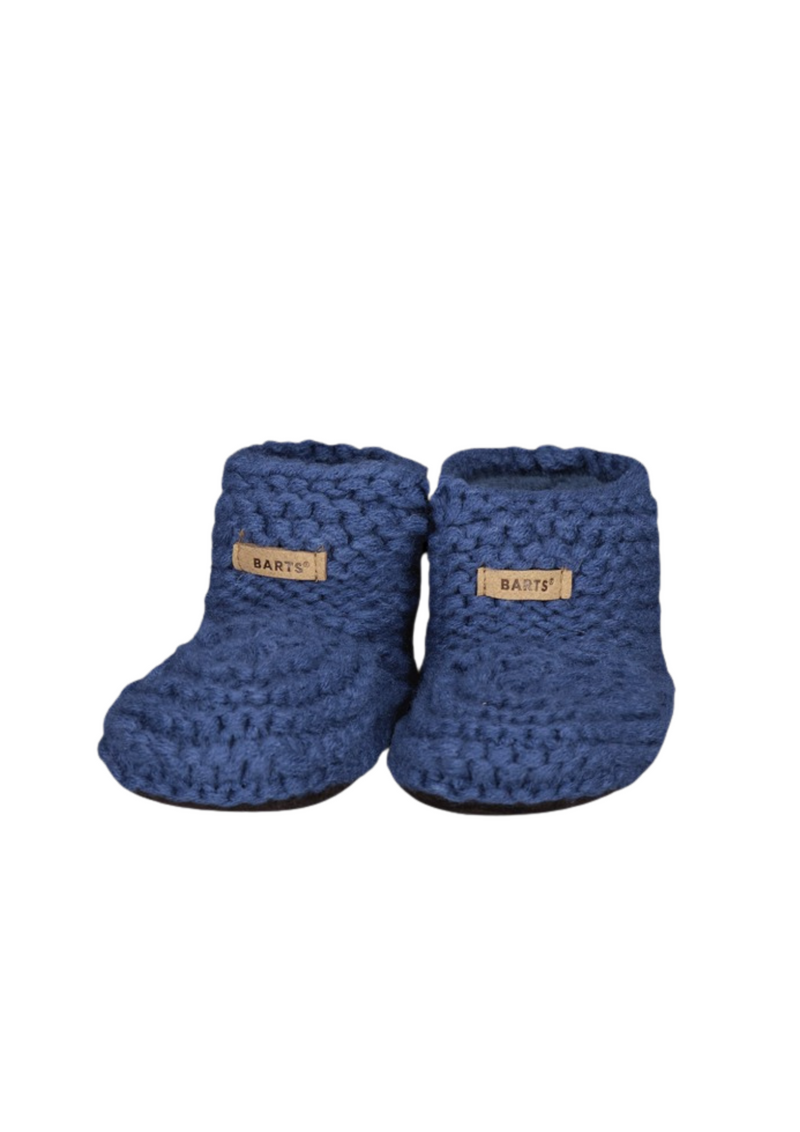 An image of the Barts Yuma Shoes