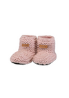 An image of the Barts Yuma Shoes