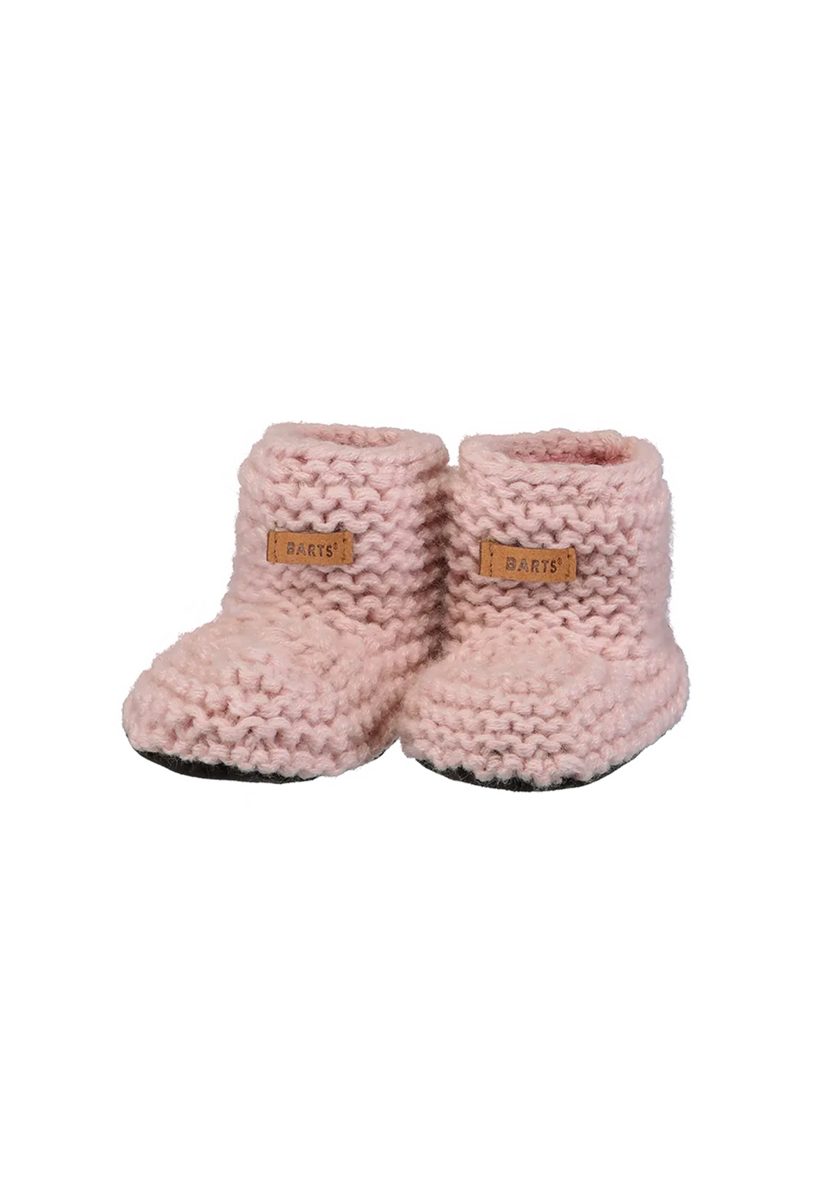 An image of the Barts Yuma Shoes