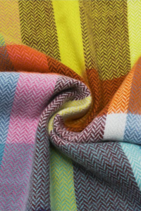 Cashmink Scarf