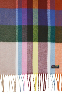 Cashmink Scarf