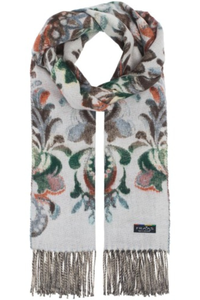 Cashmink Scarf