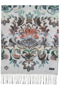 Cashmink Scarf