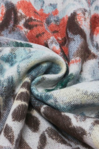 Cashmink Scarf