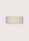An image of the Barts Zias Headband