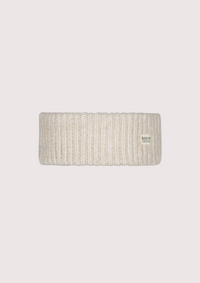 An image of the Barts Zias Headband
