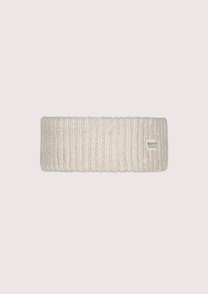 An image of the Barts Zias Headband