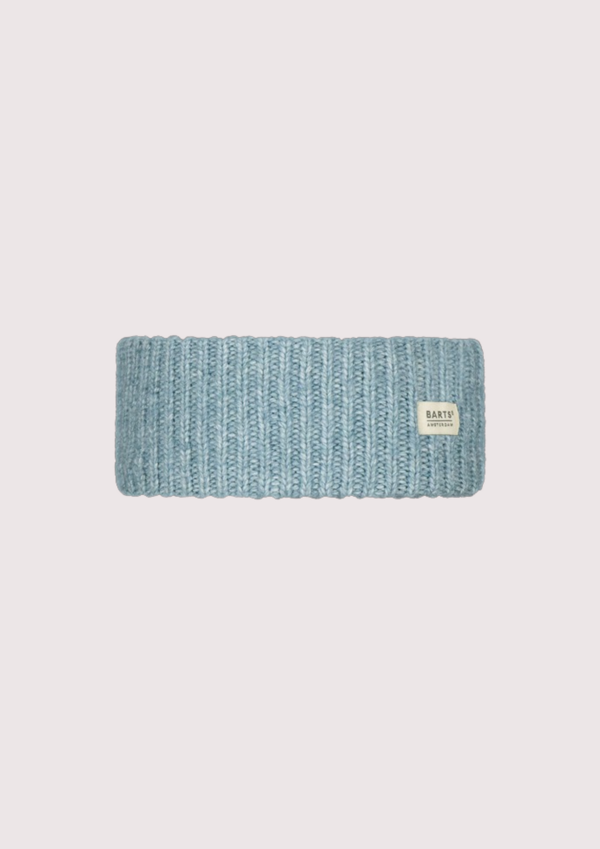 An image of the Barts Zias Headband