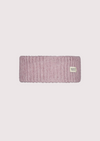 An image of the Barts Zias Headband