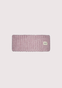 An image of the Barts Zias Headband