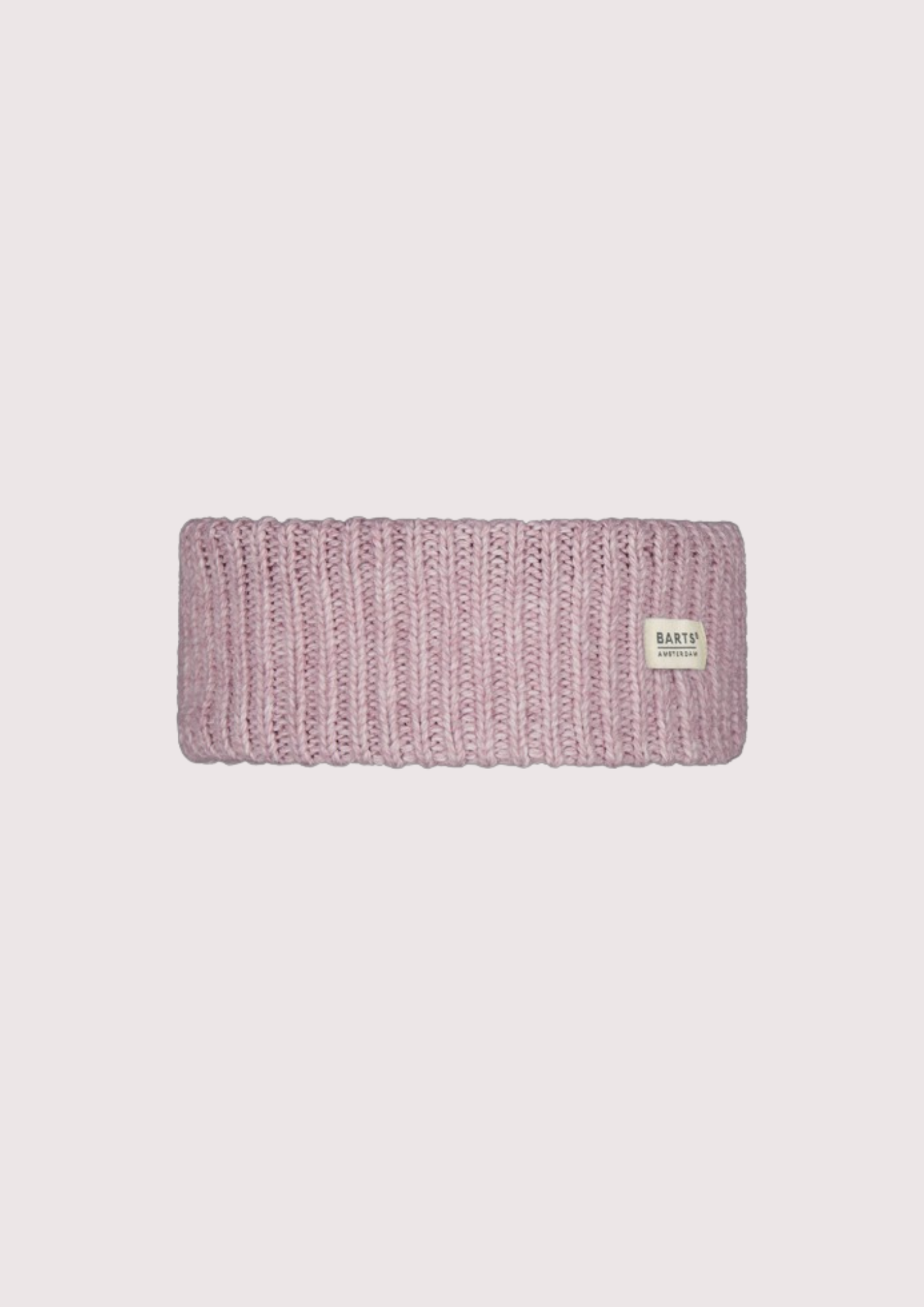 An image of the Barts Zias Headband