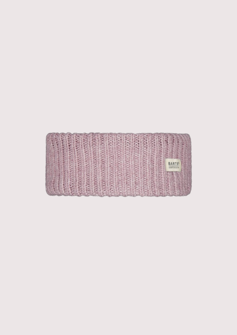 An image of the Barts Zias Headband