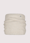 An image of the Barts Zias Col Snood