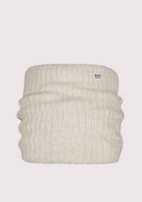 An image of the Barts Zias Col Snood