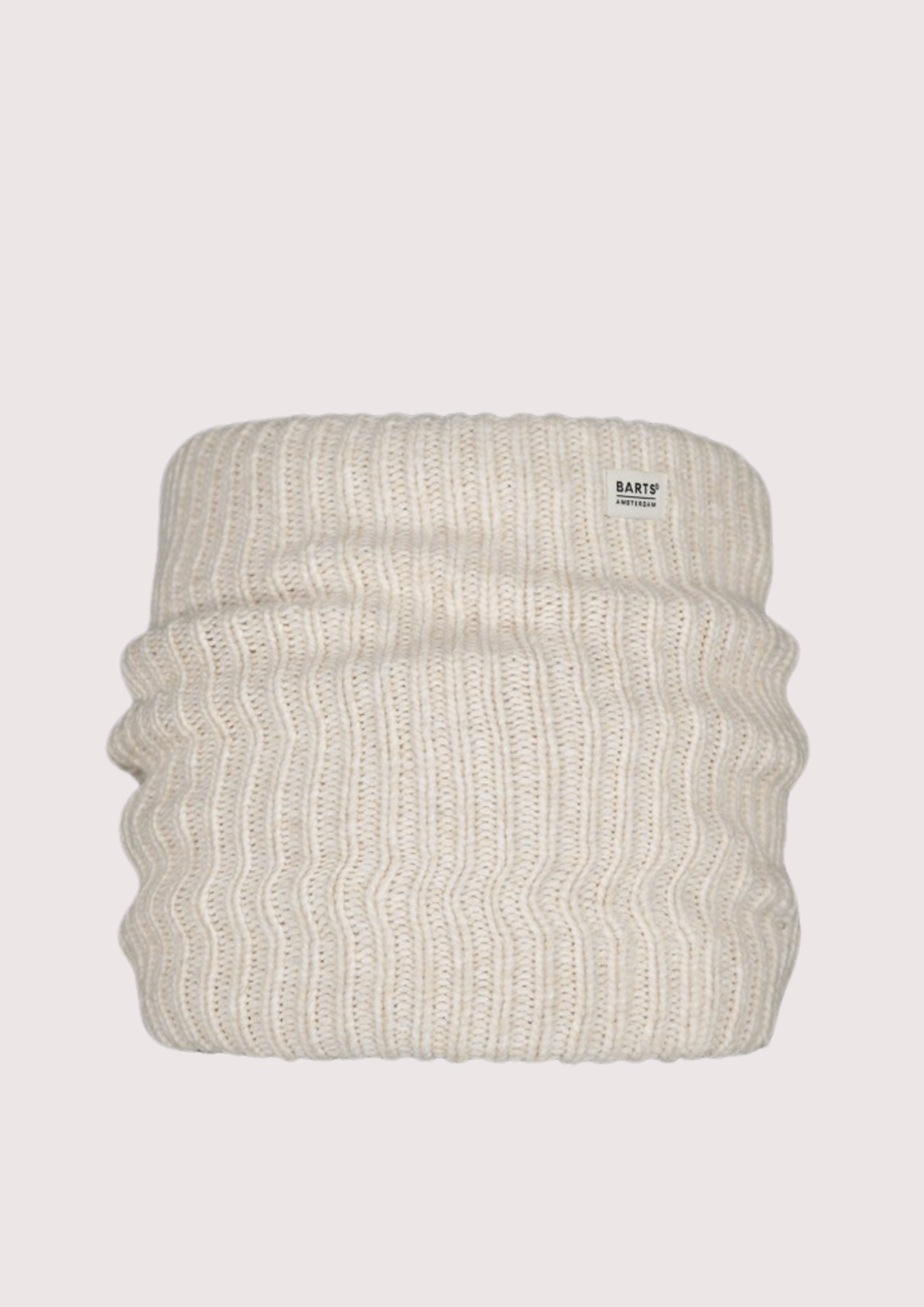 An image of the Barts Zias Col Snood