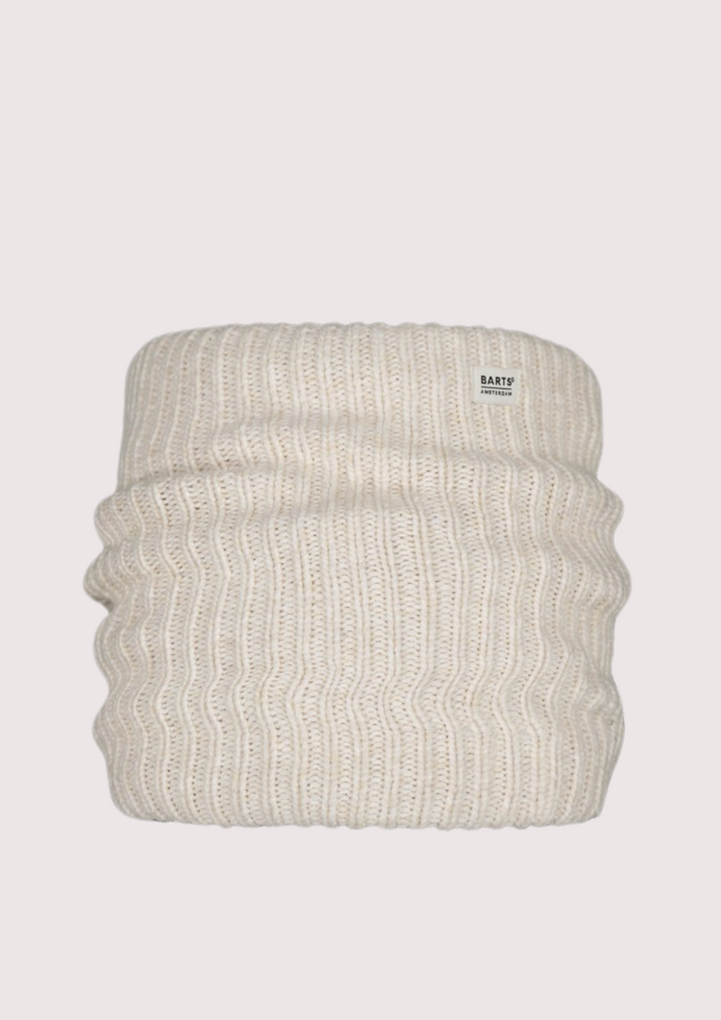 An image of the Barts Zias Col Snood