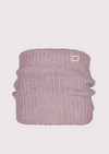 An image of the Barts Zias Col Snood