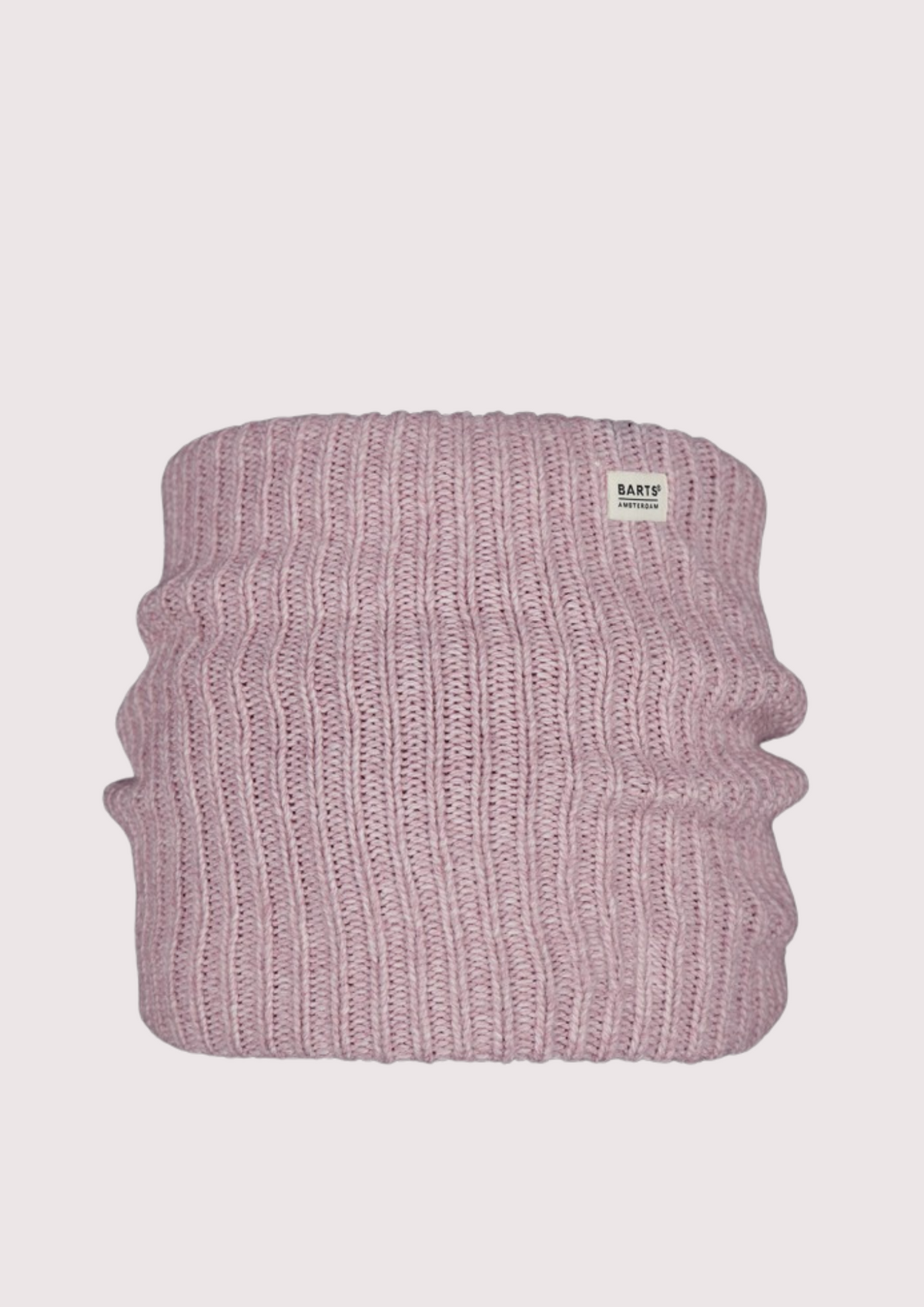 An image of the Barts Zias Col Snood
