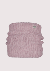 An image of the Barts Zias Col Snood