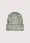 An image of the Barts Zirani Beanie