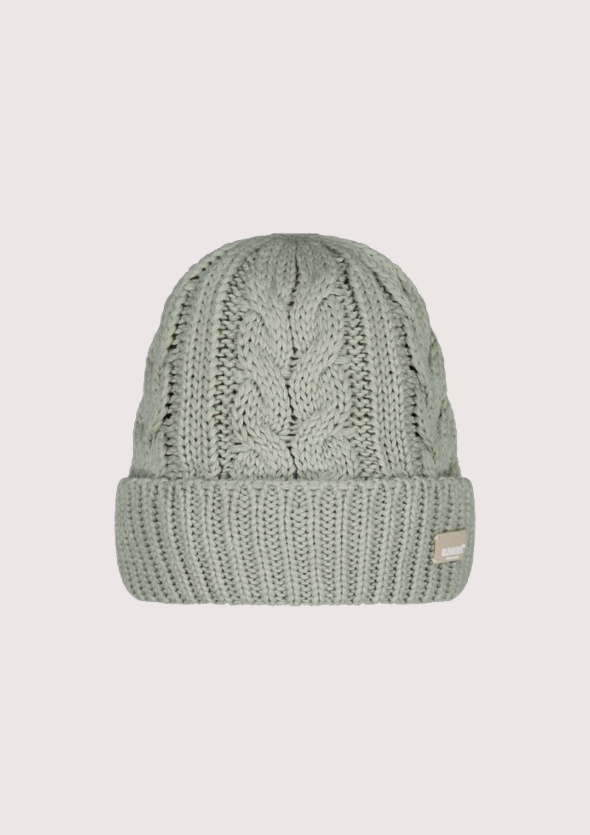 An image of the Barts Zirani Beanie