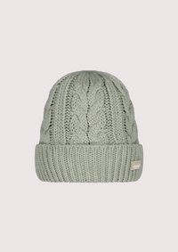 An image of the Barts Zirani Beanie