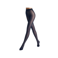 An image of the Wolford Velvet De Luxe 50 Tights