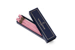 An image of the Fairfax & Favor Fairfax & Favor Suede Tassels
