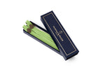 An image of the Fairfax & Favor Fairfax & Favor Suede Tassels