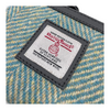 An image of the Maccessori Coin Purse