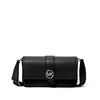 An image of the Michael Kors X-Small EW Sling Crossbody
