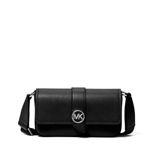 An image of the Michael Kors X-Small EW Sling Crossbody
