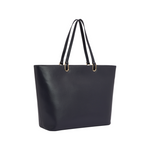 An image of the Tommy Hilfiger Timeless Med Tote