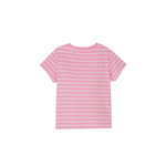 An image of the Lighthouse T-Shirt