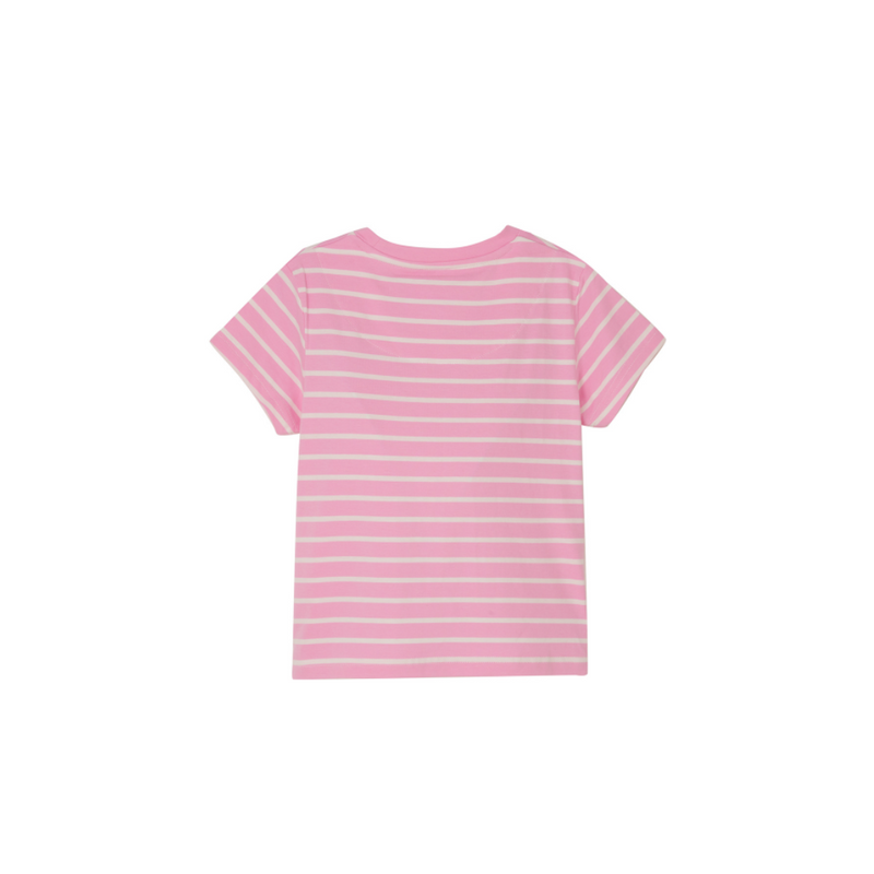 An image of the Lighthouse T-Shirt