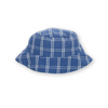 An image of the Kite Jungle Sun Hat