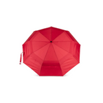 An image of the ROKA London Waterloo Umbrella