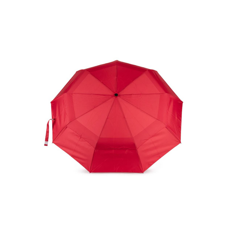 An image of the ROKA London Waterloo Umbrella