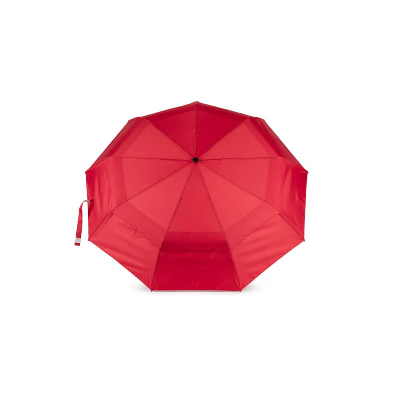 Waterloo Umbrella