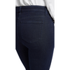An image of the NYDJ Alina Ankle Jeans